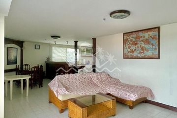 2 Bedroom Condo for sale in Nong Prue, Chonburi
