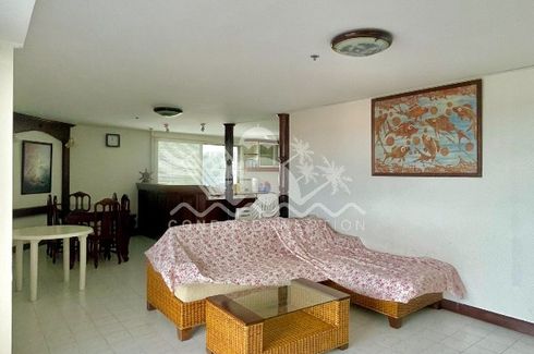 2 Bedroom Condo for sale in Nong Prue, Chonburi