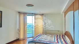 2 Bedroom Condo for sale in Nong Prue, Chonburi