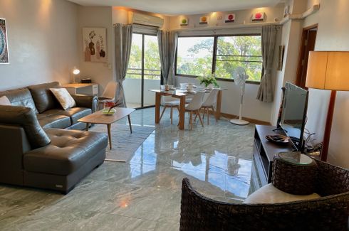 1 Bedroom Condo for sale in The Chiang Mai Riverside, 