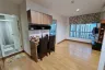 2 Bedroom Condo for sale in Aspire Rama 4, Phra Khanong, Bangkok near BTS Ekkamai