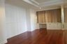 4 Bedroom Condo for rent in Tower Park, Khlong Toei Nuea, Bangkok near BTS Nana