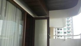 4 Bedroom Condo for rent in Tower Park, Khlong Toei Nuea, Bangkok near BTS Nana