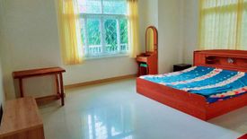 3 Bedroom House for rent in The Valley 2, Si Sunthon, Phuket