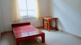 3 Bedroom House for rent in The Valley 2, Si Sunthon, Phuket