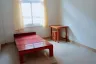 3 Bedroom House for rent in The Valley 2, Si Sunthon, Phuket