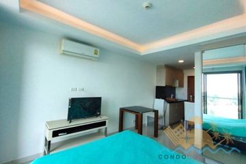 Condo for sale in Laguna Beach Resort 2, Nong Prue, Chonburi