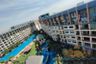 Condo for sale in Laguna Beach Resort 2, Nong Prue, Chonburi
