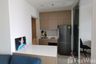 1 Bedroom Condo for sale in De Lapis Charan 81, Bang O, Bangkok near MRT Bang Phlat