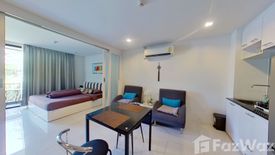 1 Bedroom Condo for sale in THE PIXELS CAPE PANWA CONDO, Wichit, Phuket