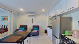 1 Bedroom Condo for sale in THE PIXELS CAPE PANWA CONDO, Wichit, Phuket