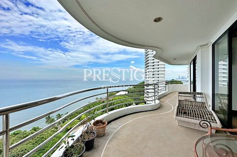 3 Bedroom Condo for Sale or Rent in Royal Cliff Garden, Nong Prue, Chonburi