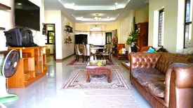 5 Bedroom House for Sale or Rent in Nong Prue, Chonburi