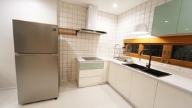 3 Bedroom Townhouse for rent in Monotown Faham, Fa Ham, Chiang Mai