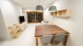 3 Bedroom Townhouse for rent in Monotown Faham, Fa Ham, Chiang Mai