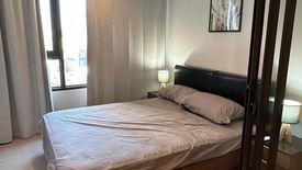 1 Bedroom Condo for rent in Life Sathorn Sierra, Talat Phlu, Bangkok near BTS Talat Phlu