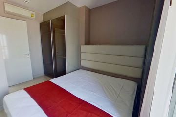 2 Bedroom Condo for sale in The Signature by URBANO, Sam Sen Nai, Bangkok near BTS Saphan Kwai