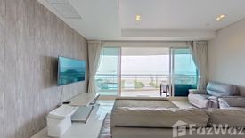 3 Bedroom Condo for rent in Reflection Jomtien Beach Pattaya, Na Jomtien, Chonburi