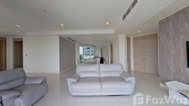 3 Bedroom Condo for rent in Reflection Jomtien Beach Pattaya, Na Jomtien, Chonburi