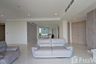 3 Bedroom Condo for rent in Reflection, Na Jomtien, Chonburi