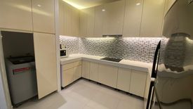 1 Bedroom Condo for rent in Zen Space Phuket, Kamala, Phuket