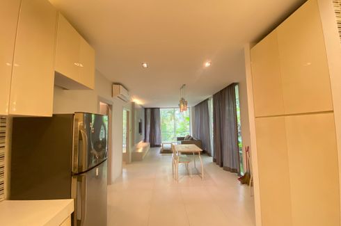 1 Bedroom Condo for rent in Zen Space Phuket, Kamala, Phuket