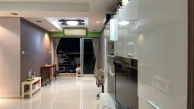 2 Bedroom Condo for sale in SV CITY RAMA 3, Bang Phong Pang, Bangkok