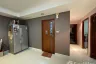 2 Bedroom Condo for sale in SV CITY RAMA 3, Bang Phong Pang, Bangkok