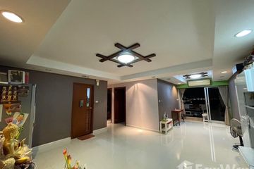 2 Bedroom Condo for sale in SV CITY RAMA 3, Bang Phong Pang, Bangkok