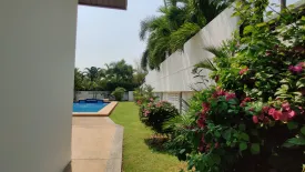 3 Bedroom Villa for rent in Stuart Park Villas, Nong Kae, Prachuap Khiri Khan