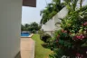 3 Bedroom Villa for rent in Stuart Park Villas, Nong Kae, Prachuap Khiri Khan
