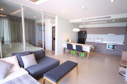 2 Bedroom Condo for sale in Wan Vayla Hua Hin - Khao Tao, Nong Kae, Prachuap Khiri Khan
