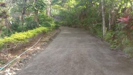 Land for sale in Karon, Phuket