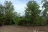 Land for sale in Karon, Phuket