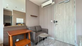 Condo for sale in Ideo Mobi Rama 9, Huai Khwang, Bangkok near MRT Phra Ram 9