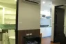 1 Bedroom Condo for rent in Diamond Ratchada, Din Daeng, Bangkok near MRT Huai Khwang