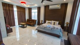 21 Bedroom Hotel / Resort for sale in Na Charoen, Ubon Ratchathani