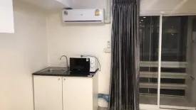 1 Bedroom Condo for rent in Family Town, Sam Sen Nai, Bangkok near BTS Saphan Kwai