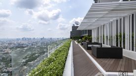 1 Bedroom Condo for sale in C Ekkamai, Khlong Tan Nuea, Bangkok near BTS Ekkamai