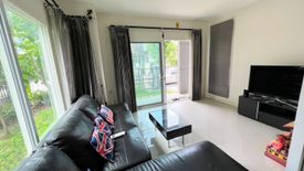 3 Bedroom House for sale in Sivalee Meechoke Chiang Mai, San Phi Suea, Chiang Mai