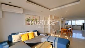 3 Bedroom Condo for sale in Sunshine Beach Condotel, Na Jomtien, Chonburi