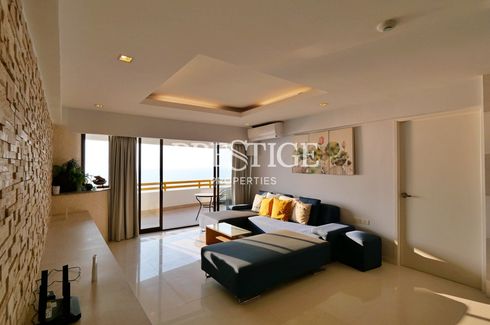 3 Bedroom Condo for Sale or Rent in Sunshine Beach Condotel, Na Jomtien, Chonburi