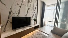 1 Bedroom Condo for rent in Rhythm Ekkamai Estate, Khlong Tan Nuea, Bangkok near BTS Ekkamai