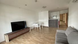 2 Bedroom Condo for rent in Cross Creek, Phra Khanong Nuea, Bangkok near BTS Thong Lo