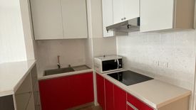 2 Bedroom Condo for rent in Cross Creek, Phra Khanong Nuea, Bangkok near BTS Thong Lo