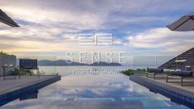 5 Bedroom House for sale in Kamala, Phuket