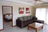 1 Bedroom Condo for sale in View Talay Residence 6, Na Kluea, Chonburi