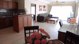 1 Bedroom Condo for sale in View Talay Residence 6, Na Kluea, Chonburi