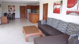 1 Bedroom Condo for sale in View Talay Residence 6, Na Kluea, Chonburi