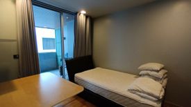 2 Bedroom Condo for rent in Quad Silom, Silom, Bangkok near BTS Chong Nonsi